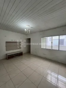 Casa com 5 Quartos à venda, 165m² no Jardim São Caetano, São Caetano do Sul