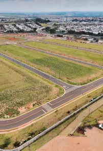 Lote/Terreno à venda, 250m² no Jardim América, Paulínia