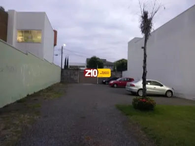 Lote/Terreno à venda, 327m² no Jardim Panorama, Indaiatuba