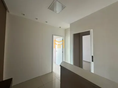 Sala Comercial para alugar, 35m² no Marco, Belém
