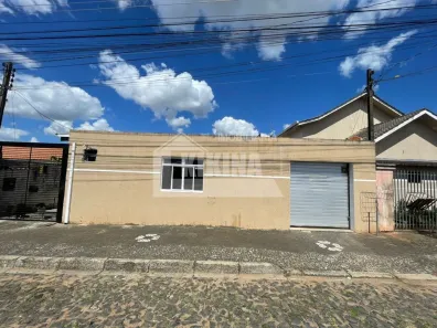 Sala Comercial para alugar, 40m² no Contorno, Ponta Grossa