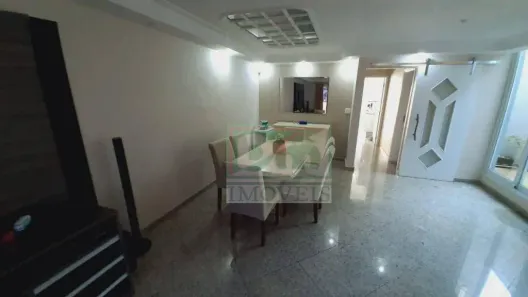 Casa com 4 Quartos à venda, 395m² no Vila Bertioga, São Paulo