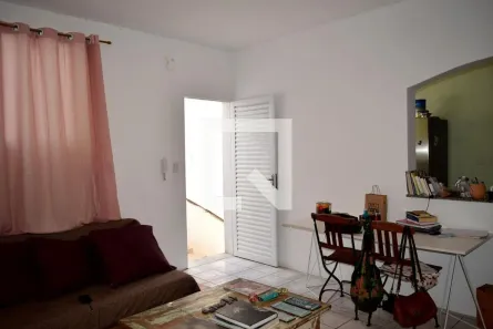 Casa com 1 Quarto à venda, 240m² no Vila Madalena, São Paulo