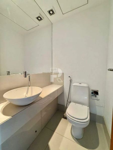 Foto 39