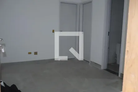 Apartamento com 2 Quartos à venda, 36m² no Vila Elze, São Paulo