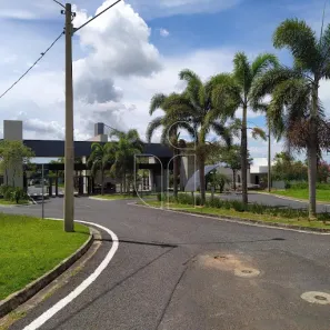 Lote/Terreno à venda, 250m² no Loteamento Residencial e Comercial Fazenda São Sebastião, Marília