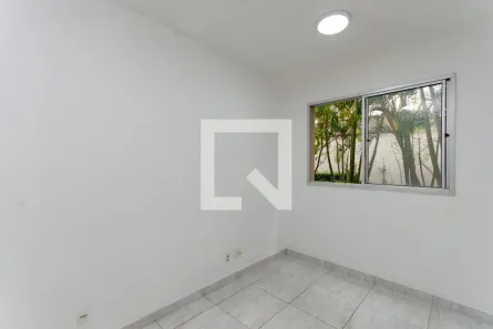 Apartamento com 2 Quartos à venda, 43m² no Água Branca, São Paulo