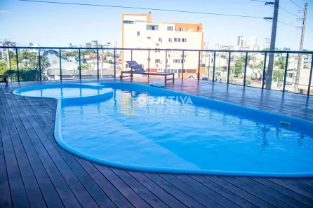 Apartamento com 2 Quartos à venda, 83m² no Torres, Torres