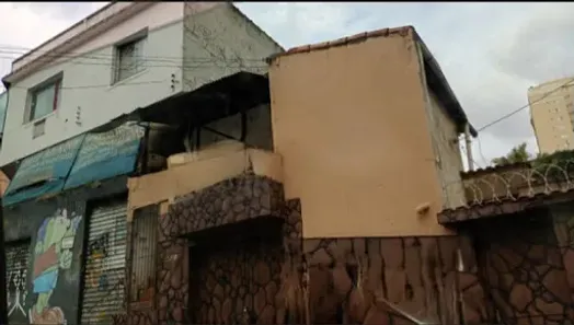 Lote/Terreno à venda, 490m² no Vila Progresso, Guarulhos