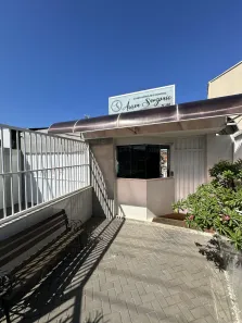 Apartamento com 2 Quartos à venda, 60m² no São Cristóvão, Salvador