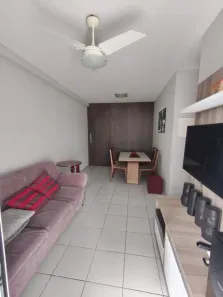 Apartamento com 3 Quartos para alugar, 70m² no Piçarra, Teresina
