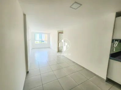 Apartamento com 2 Quartos à venda, 72m² no Miramar, João Pessoa