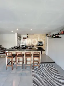 Casa com 3 Quartos à venda, 361m² no , Guaramirim