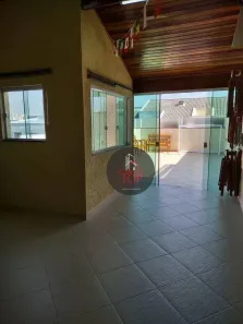 Cobertura com 2 Quartos à venda, 111m² no Vila Camilópolis, Santo André