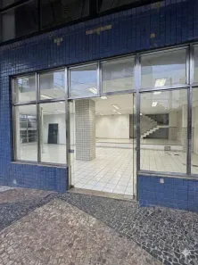 Ponto Comercial para alugar, 60m² no Setor Central, Goiânia