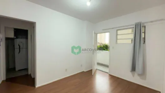 Apartamento com 2 Quartos para alugar, 50m² no Vila Pompéia, São Paulo