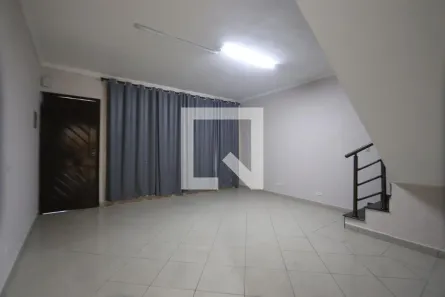 Casa com 4 Quartos à venda, 245m² no Jardim Sapopemba, São Paulo