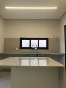 Casa de Condomínio com 3 Quartos à venda, 158m² no Loteamento Floresta, São José dos Campos