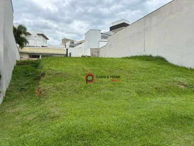 Lote/Terreno à venda, 321m² no Itapeva, Votorantim