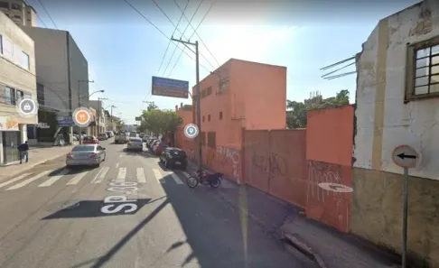 Galpão/Depósito/Armazém para alugar, 1700m² no Centro, Itatiba