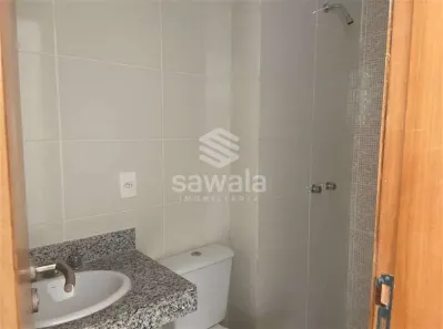 Cobertura com 2 Quartos à venda, 112m² no Freguesia (Jacarepaguá), Rio de Janeiro