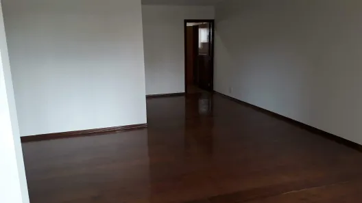 Apartamento com 3 Quartos à venda, 180m² no Vila Imperial, São José do Rio Preto