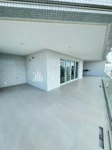 Casa de Condomínio com 3 Quartos à venda, 235m² no Jurunas, Belém