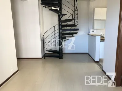 Cobertura com 2 Quartos à venda, 95m² no Botafogo, Campinas