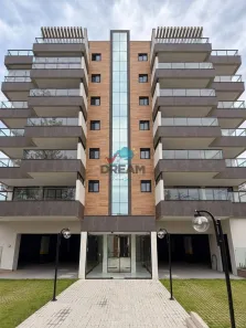 Apartamento com 3 Quartos à venda, 144m² no Colinas, Rio das Ostras