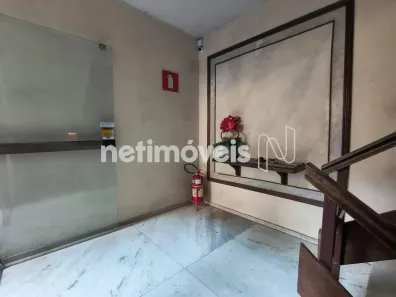 Apartamento com 3 Quartos à venda, 140m² no Anchieta, Belo Horizonte