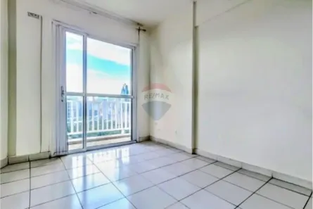 Apartamento com 1 Quarto à venda, 31m² no Brás, São Paulo