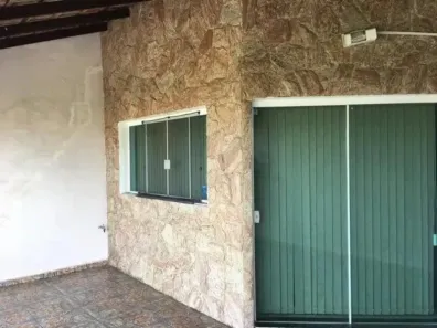 Casa com 2 Quartos à venda, 149m² no Jardim Portal do Itavuvu, Sorocaba