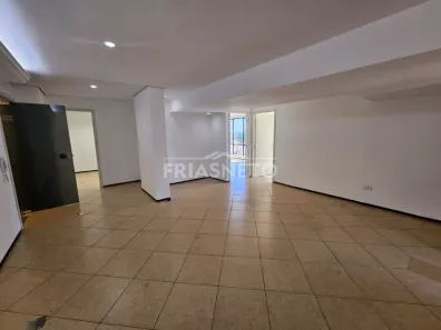 Ponto Comercial para alugar, 120m² no Centro, Piracicaba