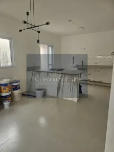 Casa com 4 Quartos à venda, 140m² no Jardim das Indústrias, São José dos Campos
