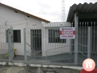 Casa com 3 Quartos à venda, 146m² no Jardim Didinha, Jacareí