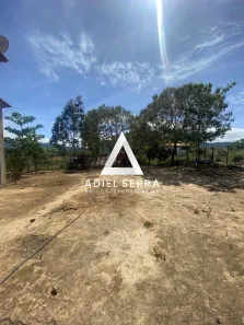 Fazenda/Sítio com 2 Quartos à venda, 17000m² no , Mucugê