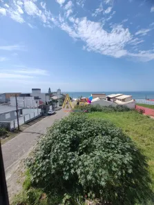 Apartamento com 2 Quartos à venda, 67m² no Itajuba, Barra Velha