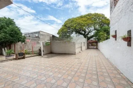 Casa com 3 Quartos à venda, 161m² no Nonoai, Porto Alegre