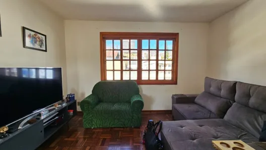 Apartamento com 2 Quartos à venda, 72m² no Mont Serrat, Porto Alegre