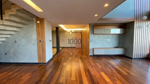 Casa de Condomínio com 6 Quartos para alugar, 744m² no Novo Horizonte, Juiz de Fora