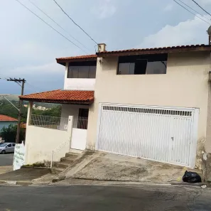Casa com 3 Quartos à venda, 183m² no Laranjeiras, Caieiras