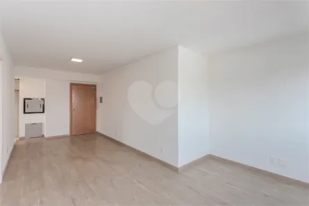 Apartamento com 3 Quartos à venda, 74m² no Partenon, Porto Alegre