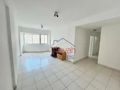 Apartamento com 2 Quartos à venda, 90m² no Aparecida, Santos