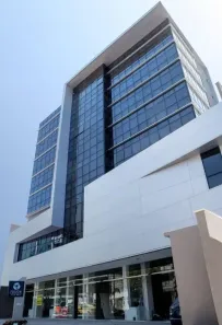 Ponto Comercial para alugar, 22m² no Pechincha, Rio de Janeiro