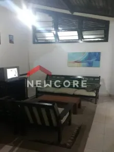 Casa com 3 Quartos à venda, 163m² no Loty, Itanhaém