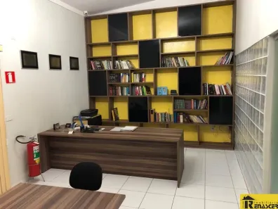 Imóvel Comercial com 3 Quartos à venda, 318m² no Boa Vista, São José do Rio Preto