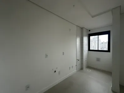 Apartamento com 3 Quartos à venda, 69m² no Recife, Tubarão