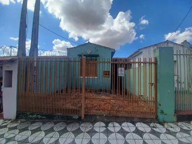 Lote/Terreno à venda, 150m² no Vila Assis, Sorocaba