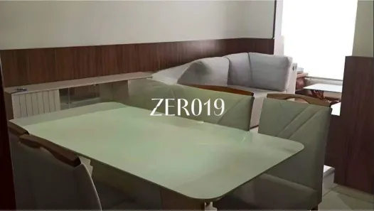 Apartamento com 3 Quartos à venda, 102m² no Bosque, Campinas