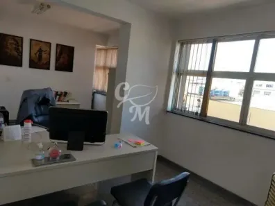 Sala Comercial à venda, 64m² no Centro, Jundiaí